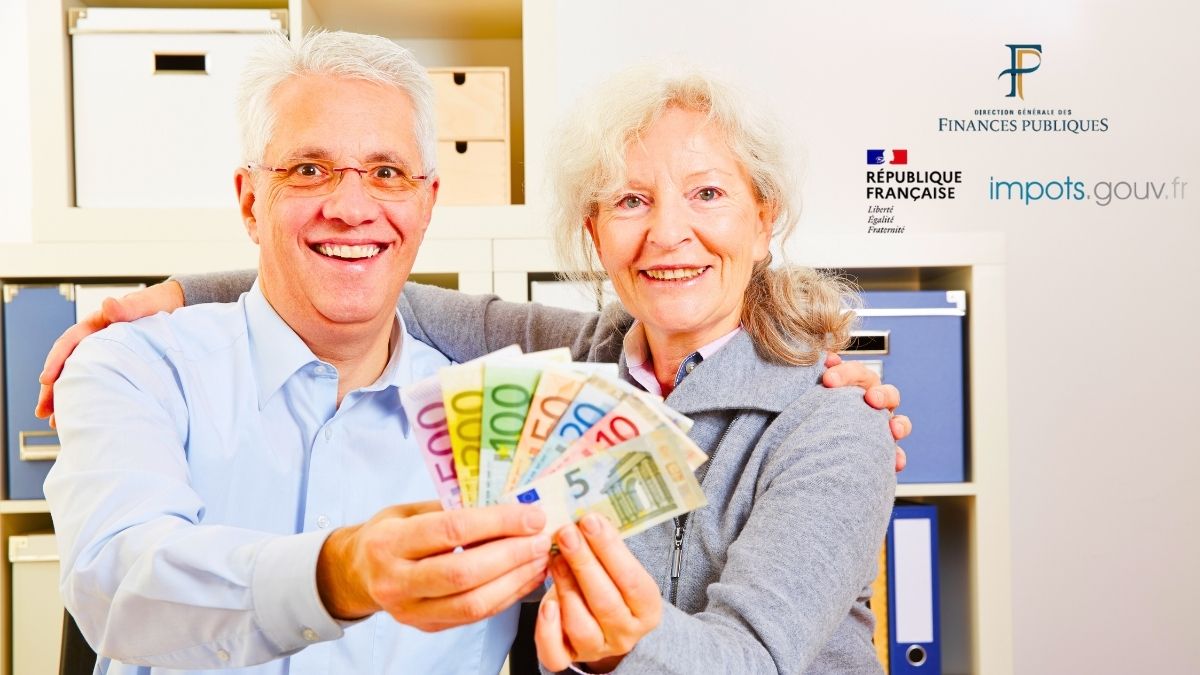 Seul les retraités peuvent bénéficier de ces niches fiscales, les entrepreneurs grincent des dents