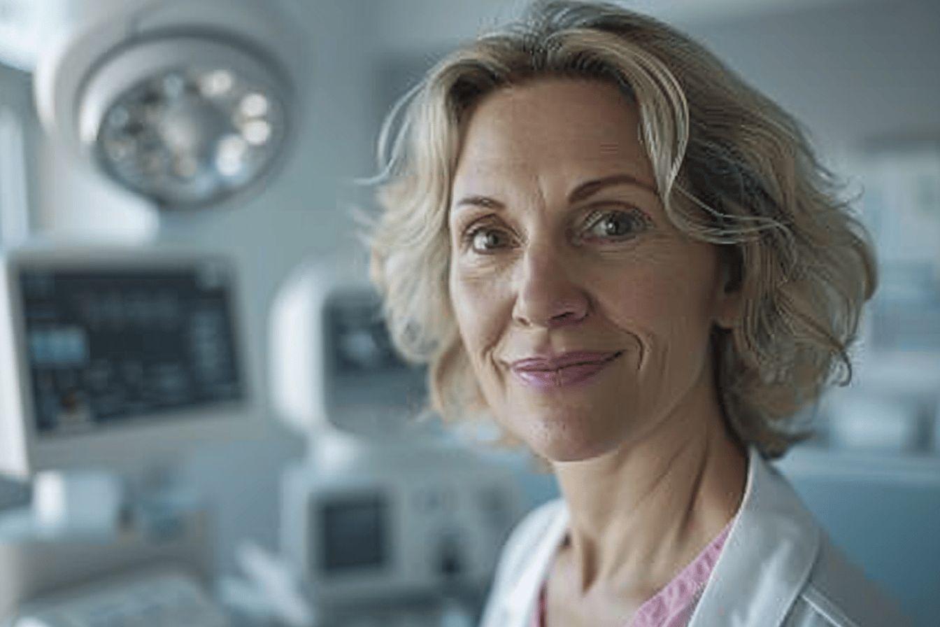 Mammographie : à quelle fréquence la réaliser ?