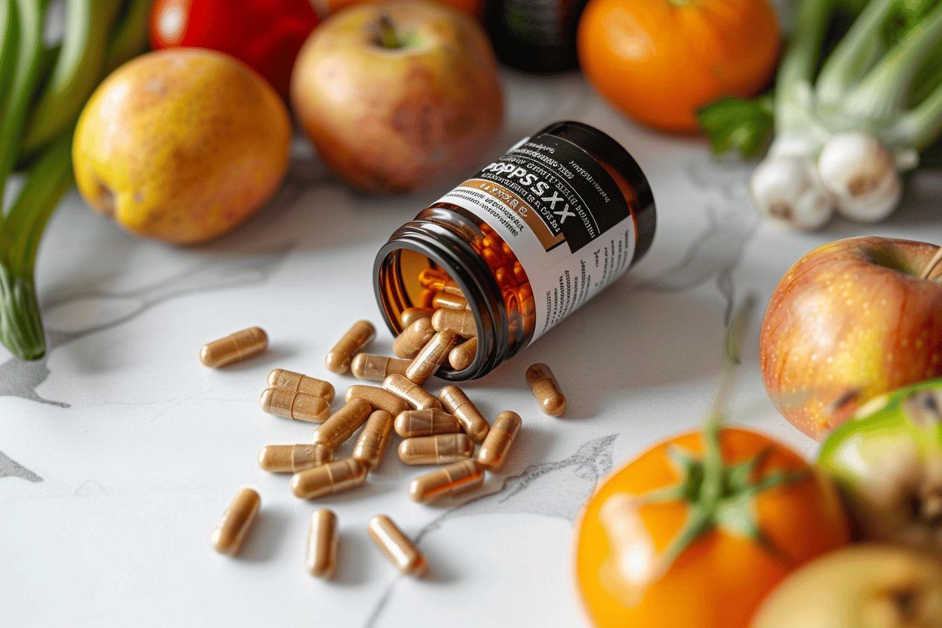 Prostax : que vaut ce complément alimentaire ?